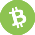 Bitcoin Cash
