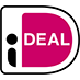 iDEAL